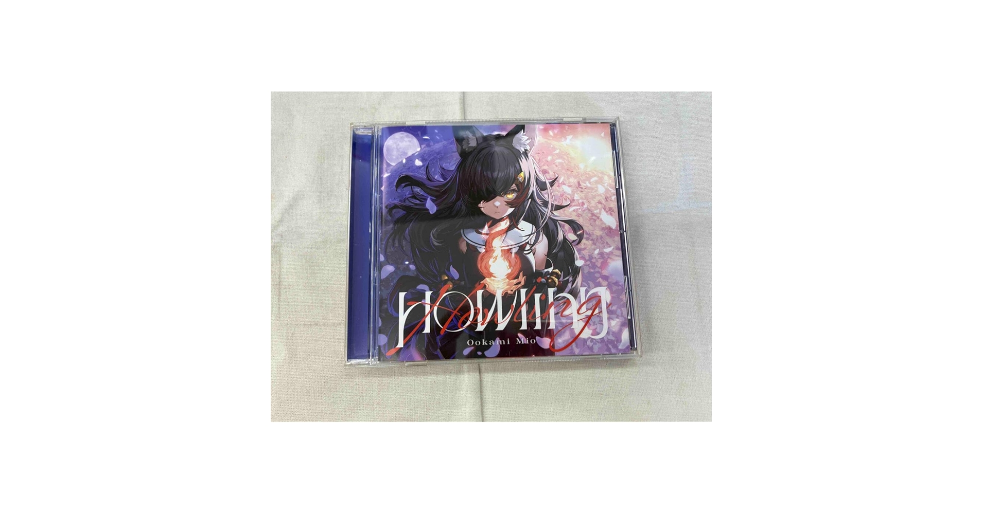 未開封品 CD ホロライブ 大神ミオ Howling 71IbX1AiZJL._AC_SY200_QL15_.jpg